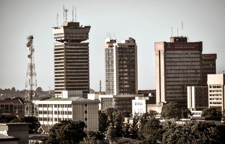 1732811601565_lusaka-6228561