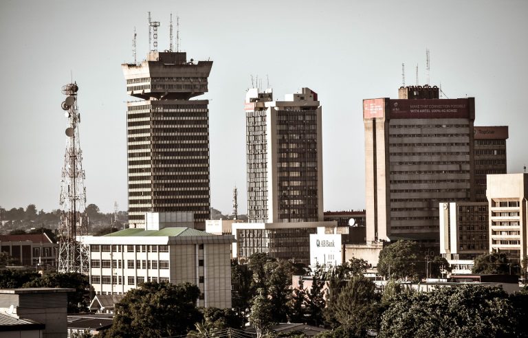 lusaka-6228561_1920