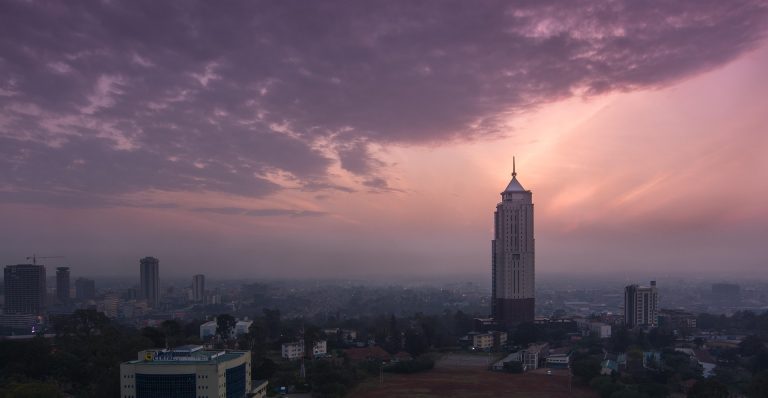 nairobi-2730268_1920