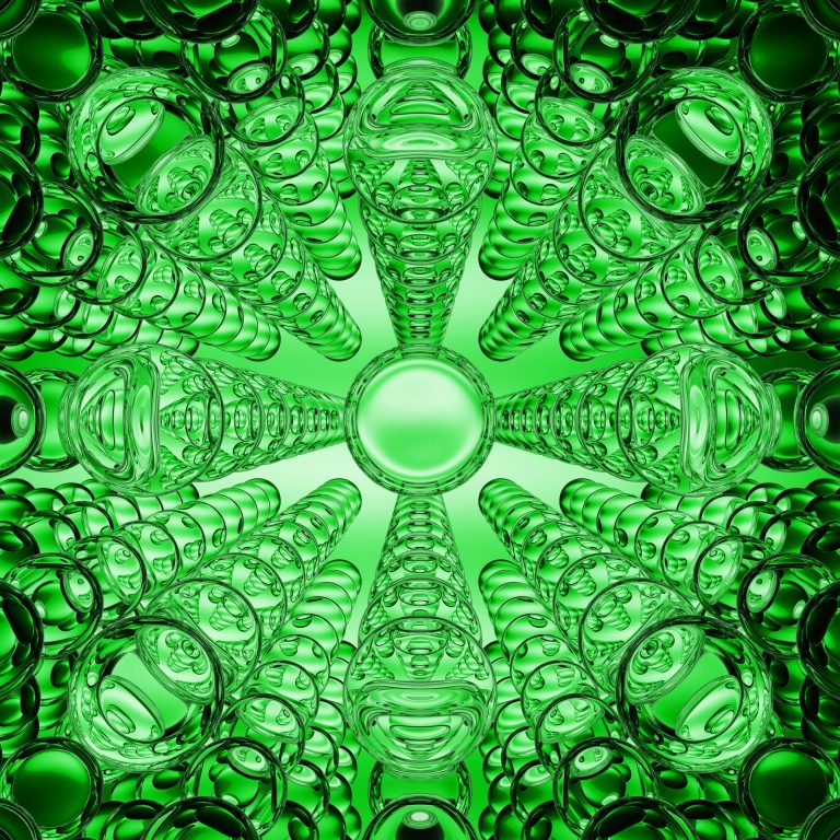 rick-rothenberg-ASDOzY2RVcc-unsplash
